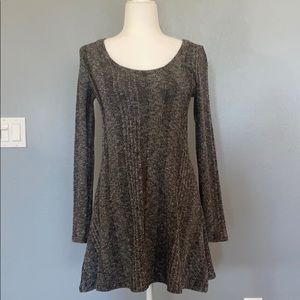 BDG Sweater Dress